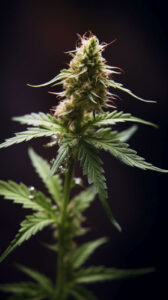 cbg-journey-04