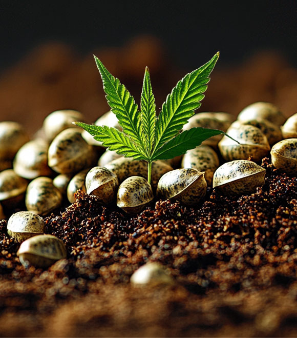 leaf-with-seeds-and-dirt
