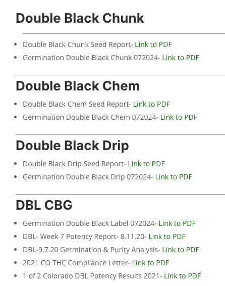 cbg-reports-shot