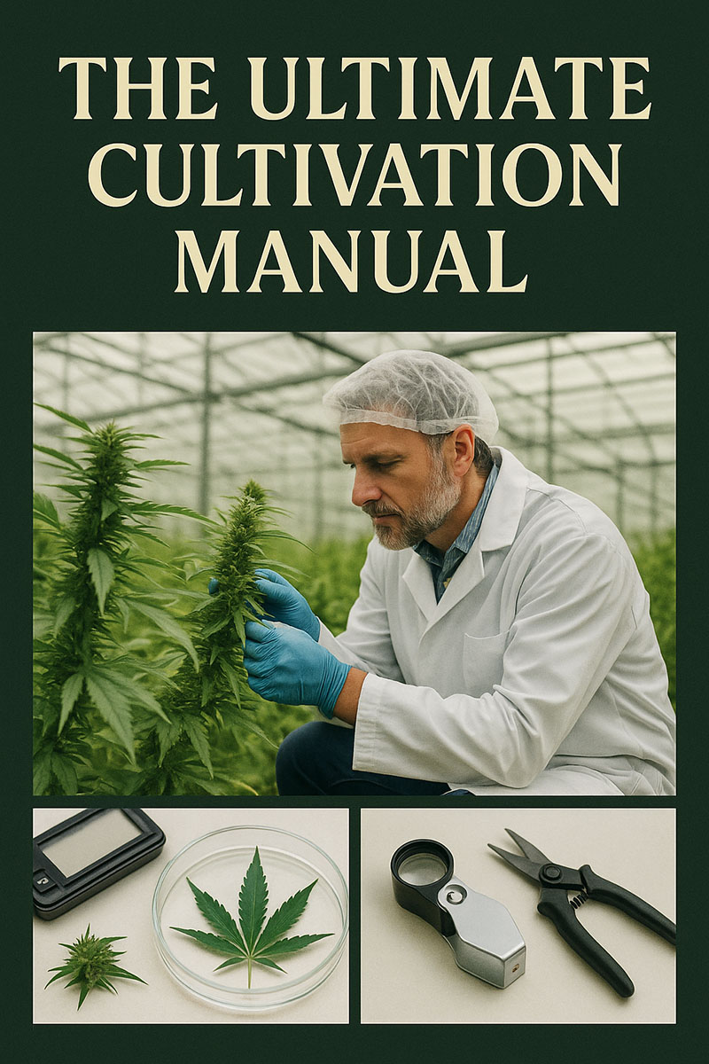 cbg-ultimate-cultivation-cover