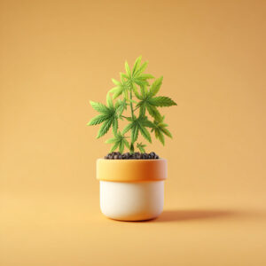 CBC-icon-3dplant