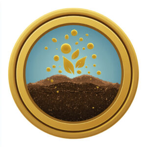 CBC-icon-microbial