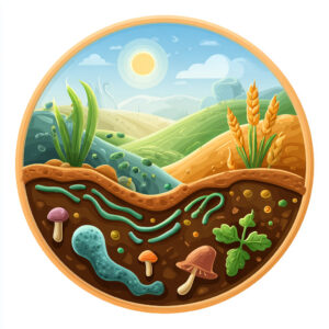 CBC-icon-microbial-soil-circle