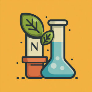 CBC-icon-nutrient-imbalance