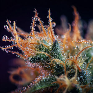 cbg-ambering-trichomes