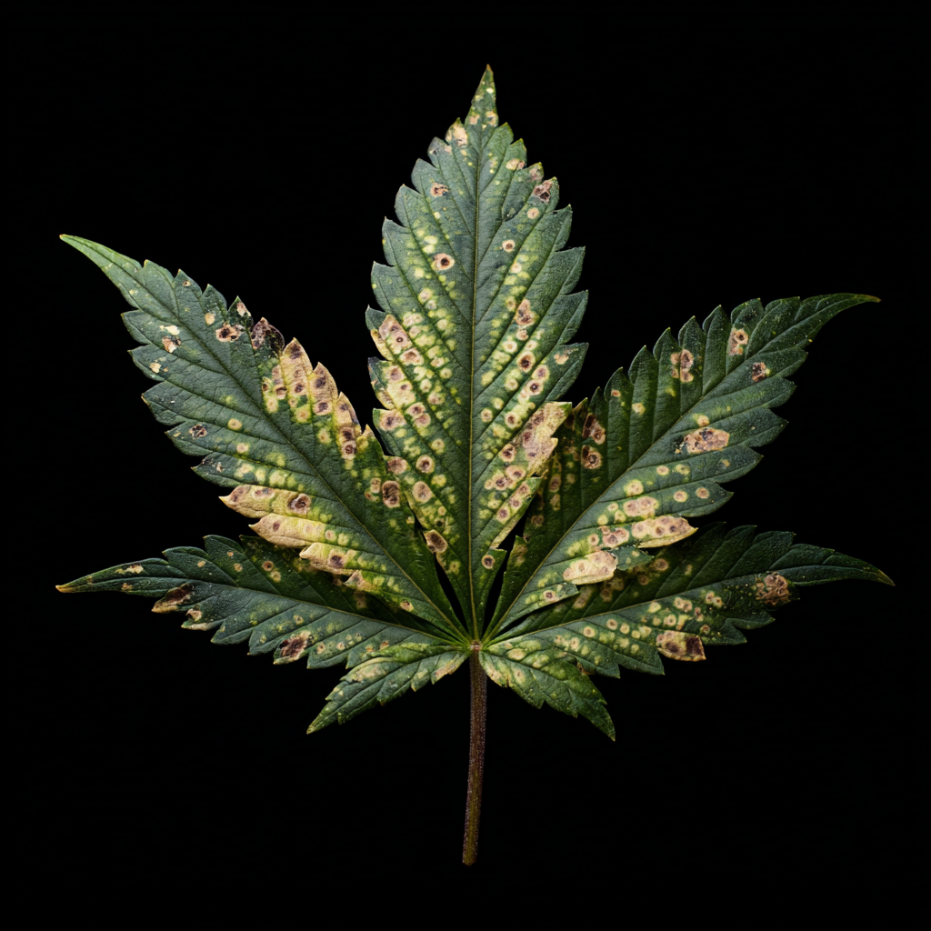 sgtwhiskypaul_professional_photography_of_hemp_leaf_with_brow_12026368-3199-4d10-80d0-c9e028c69e74_2